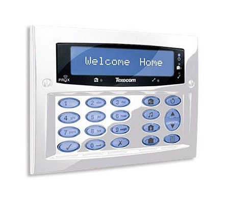 home-alarm-systems