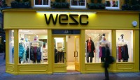 WESC-carnabyStreet