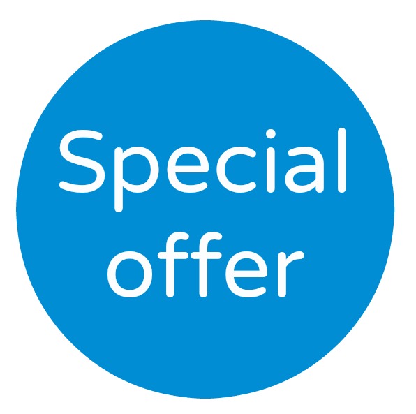 Special-Offer